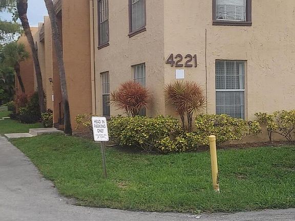 2nd image of 4221 NW 19TH Street NW #296