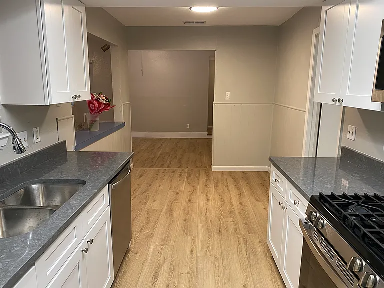 4506 Sw Dr — Photo 5