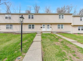 2833 Route 9D #17, Wappingers Falls, NY 12590