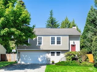 17715 114th Pl SE, Renton, WA 98055