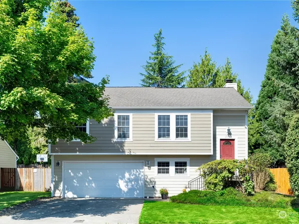 17715 114th Place SE, Renton, WA 98055