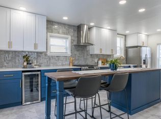 962 Seymour Ave, Columbus, OH