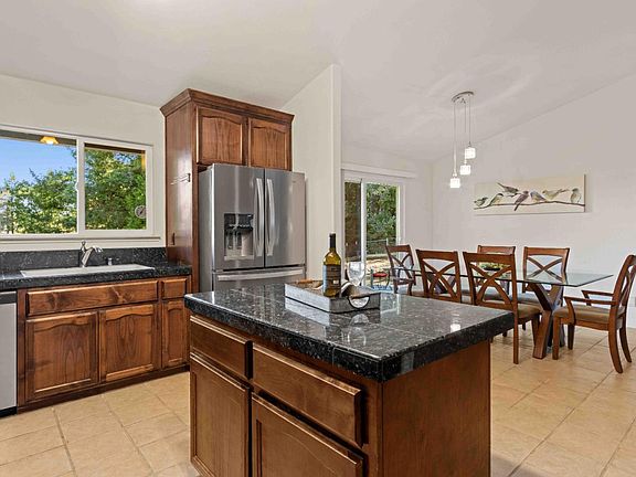 2nd image of 5341 Puerta Del Sol Rd