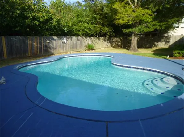 3015 Cypress Point Dr, Missouri City, TX 77459