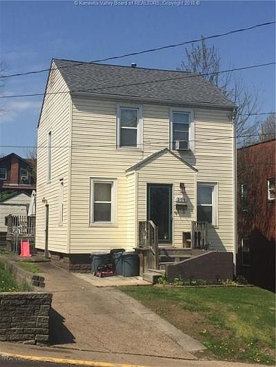 1st image of 206 Central Ave