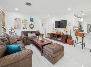 526 County Road 219, Melrose, FL 32666