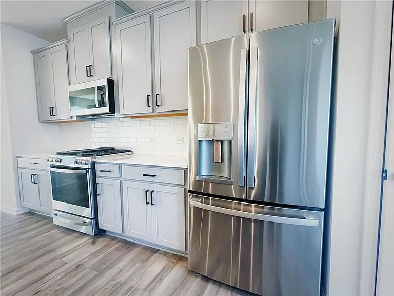 2676 Whistler Way — Photo 7