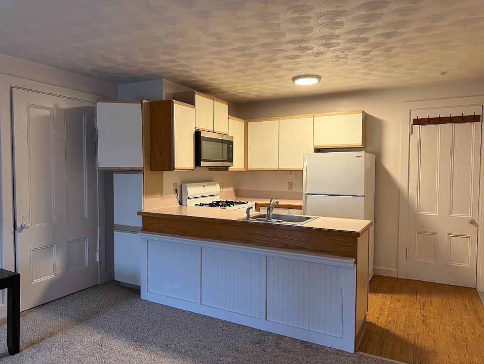 1st image of 344 French St #3E