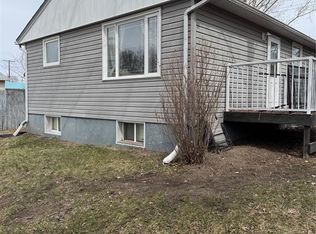 1509 Young St, Estevan, SK S4A0J5