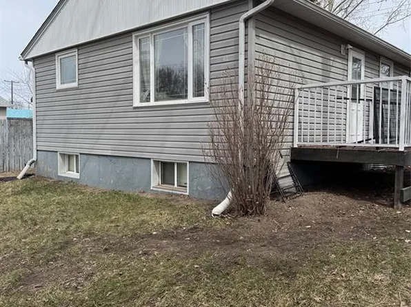 1509 Young STREET, Estevan, SK S4A 0J5