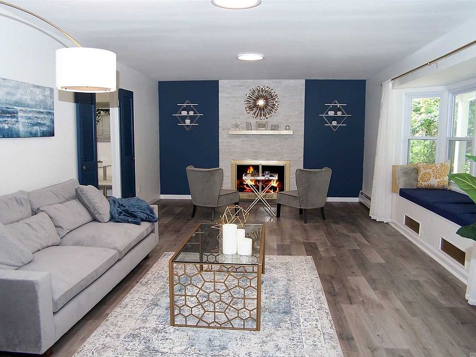 1st image of 93 Sycamore Cir
