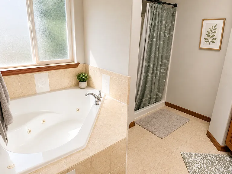 2626 Lochcarron Dr — Photo 13