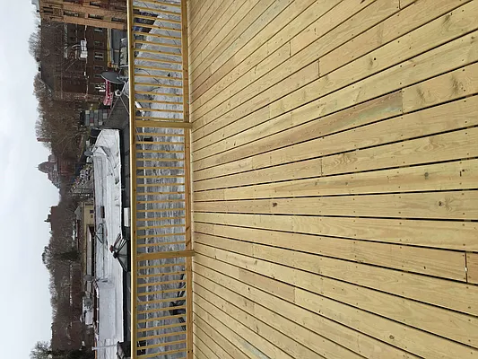 Rented by Real Estate Concept Group Inc | media 6