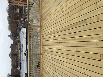 Rented by Real Estate Concept Group Inc