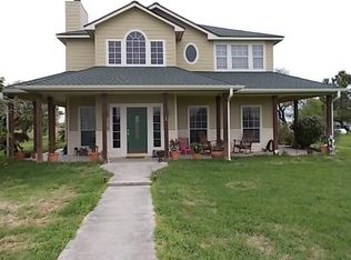 6959 Neiman Rd, Brookshire, TX 77423