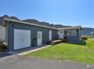 8542-8818 NW Crescent Bar Rd #330, Quincy, WA 98848