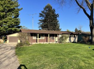 120 Hickory Ln, Waterloo, WI 53594