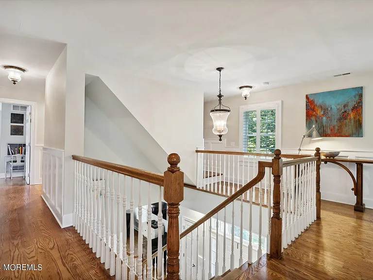 317 Worthington Ave — Photo 35