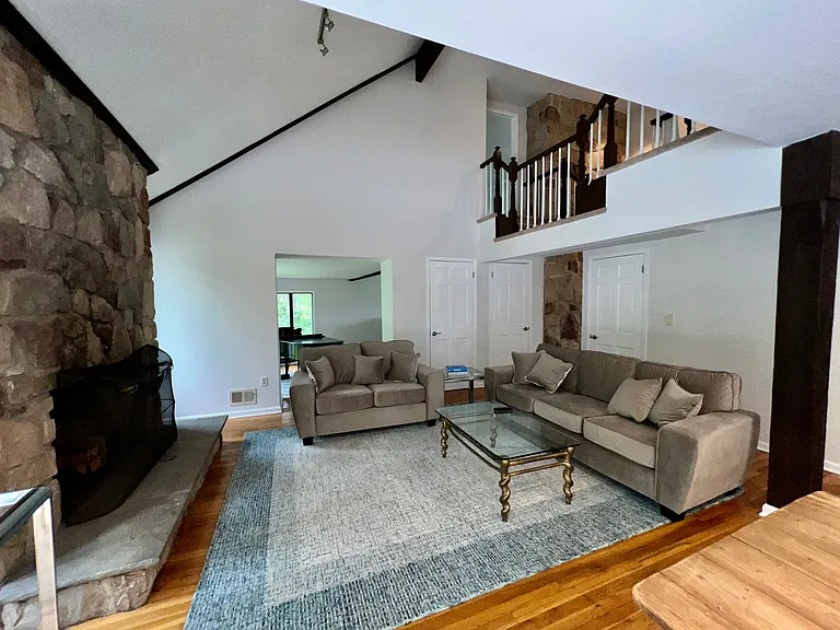 19 Carson Rd #LAWRENCE TOWNSHIP — Photo 21
