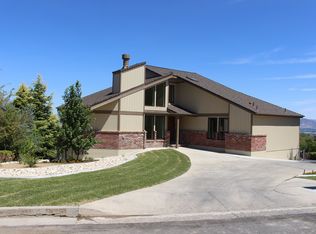 3325 Prescott Way, Reno, NV 89509