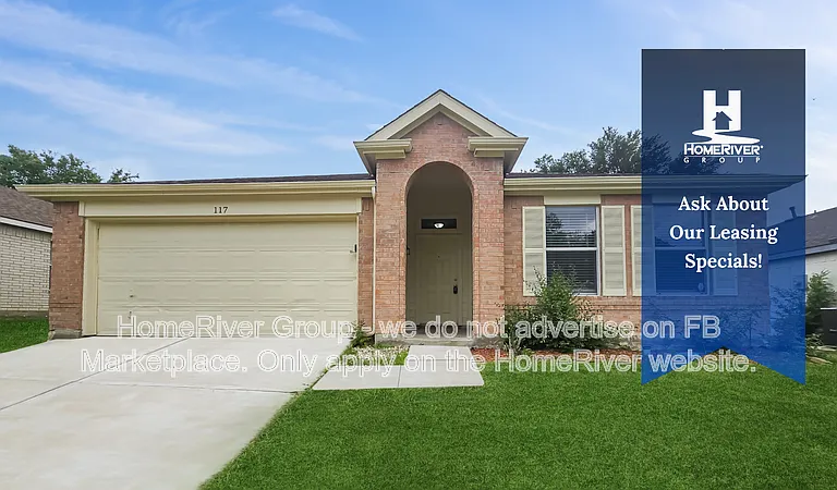 117 Quail Run Dr — Photo 20