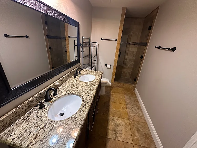 3130 Saint Croix Dr — Photo 10