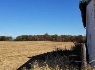 5181 Derenski Rd, Cedar Grove, IN 47016