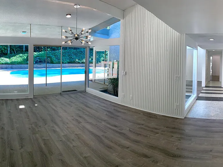 Dona Dorotea Dr — Photo 11