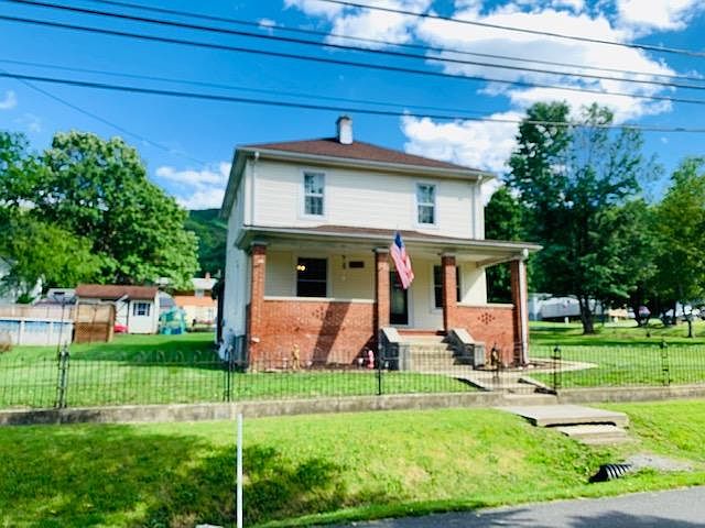 1st image of 1219 Richmond St