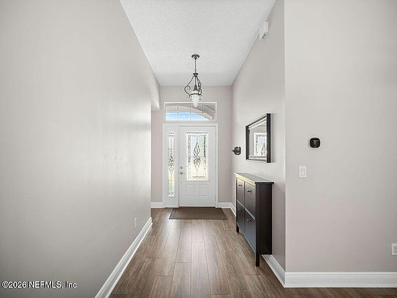 5th image of 2645 DALMATION Lane E