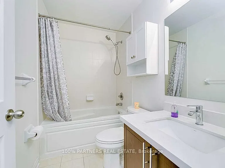 15 Eaton Park Ln #23 — Photo 10