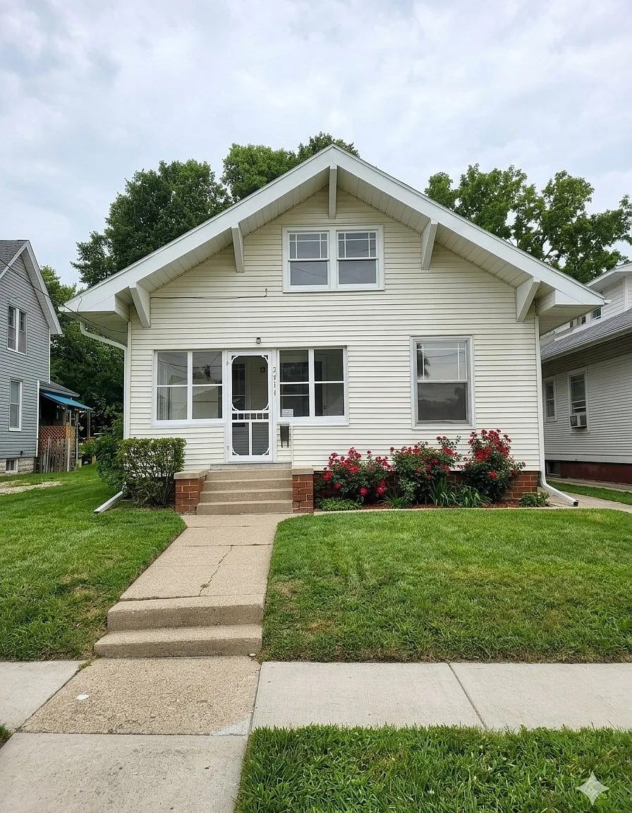 751 mulberry st — Photo 1