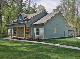 2117 Highway 101 N, Dallas, GA 30157