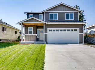 5036 S State St, Tacoma, WA 98409
