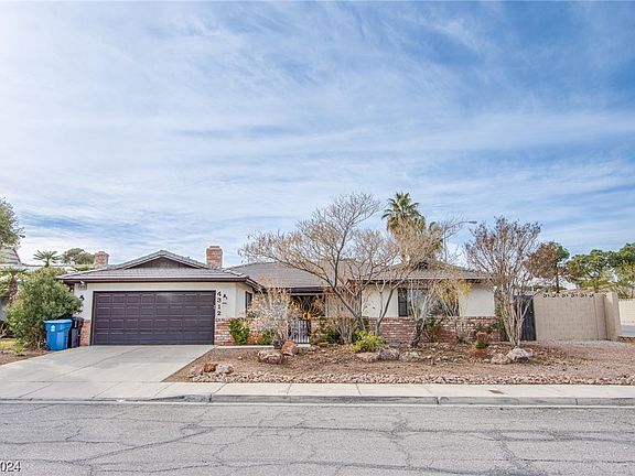 3rd image of 4312 Garland Ct