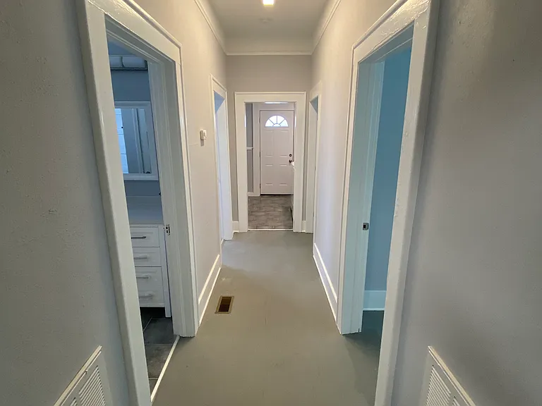 2218 Whitaker St #A — Photo 28