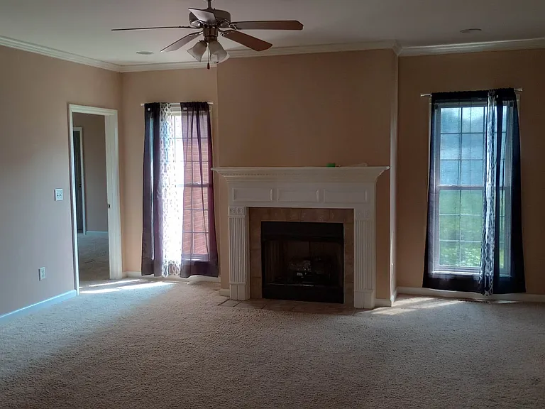 722 Muirfield Cir — Photo 20