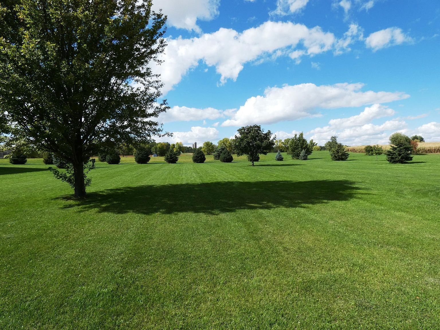 31 Lakeview Dr, Slayton, MN 56172 Zillow