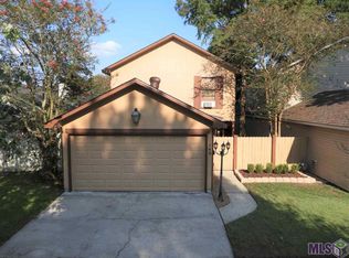 149 Croydon Ave, Baton Rouge, LA 70806