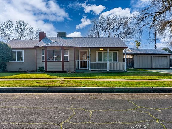 2nd image of 598 E 19th St