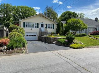116 Alberta St, Fairfield, CT 06825