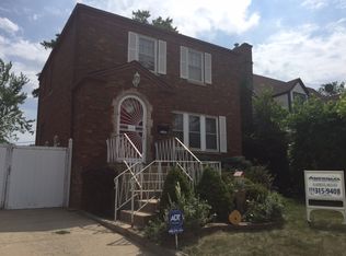 2209 120th St, Blue Island, IL 60406