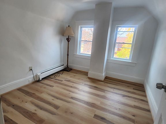 5th image of 97-01 37th Ave #2