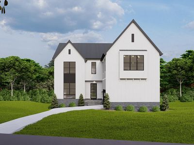 2503 Fowler St, Falls Church, VA, 22046