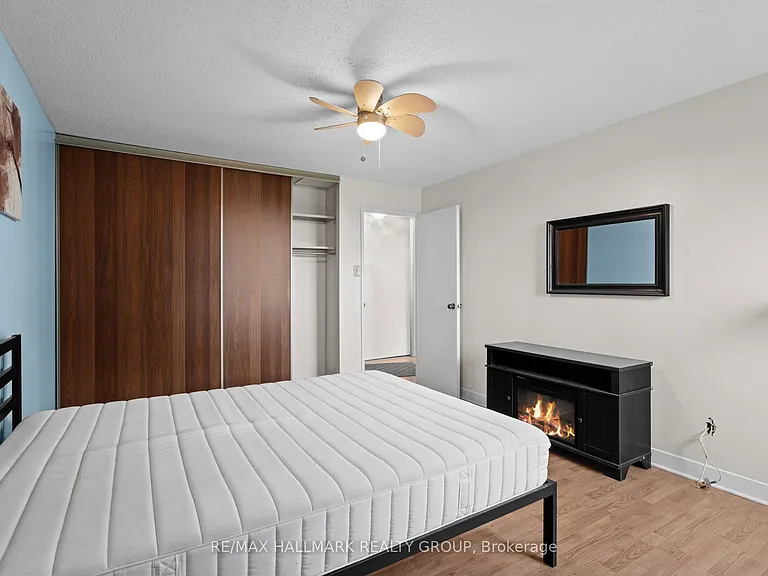 1485 Baseline Rd #616 — Photo 15