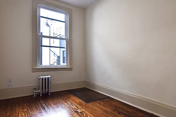 Rented by Coda Real Estate NYC | media 24