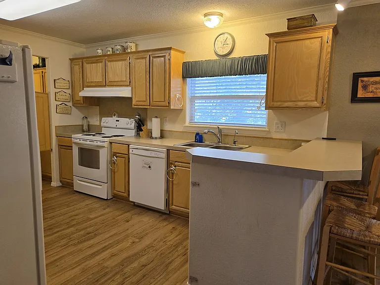 106 Aspen Cir — Photo 12