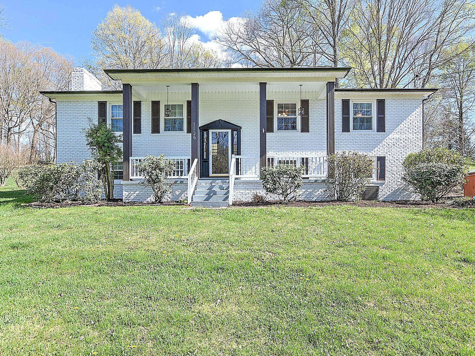 1136 W Shipley Ferry Rd, Kingsport, TN 37663 Zillow