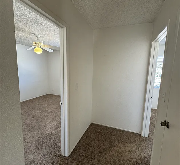 606 Ammunition Rd #606 — Photo 9