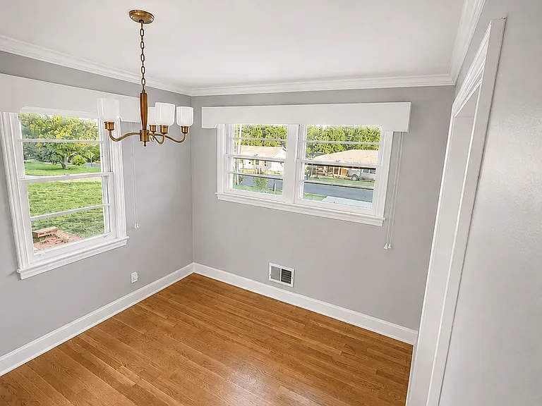 3 Lynhurst Dr — Photo 11
